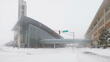 CE-and-Cavanaugh-Winter-Zoom---thumbnail