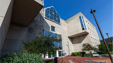 IUPUI-Library-Zoom---thumbnail