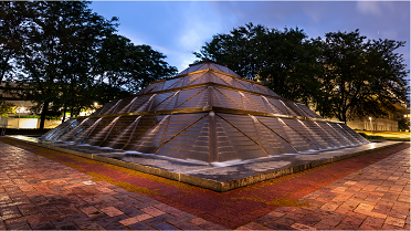 Fall-Indy-Skyline-Zoom---thumbnail